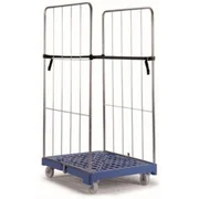 __thumb__thumbPlastic-based-Roll-Cage.jpg