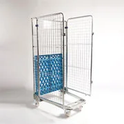 __thumb__thumbPlastic-Based-Nesting-A-Frame-Roll-Pallet-3-sized.jpg