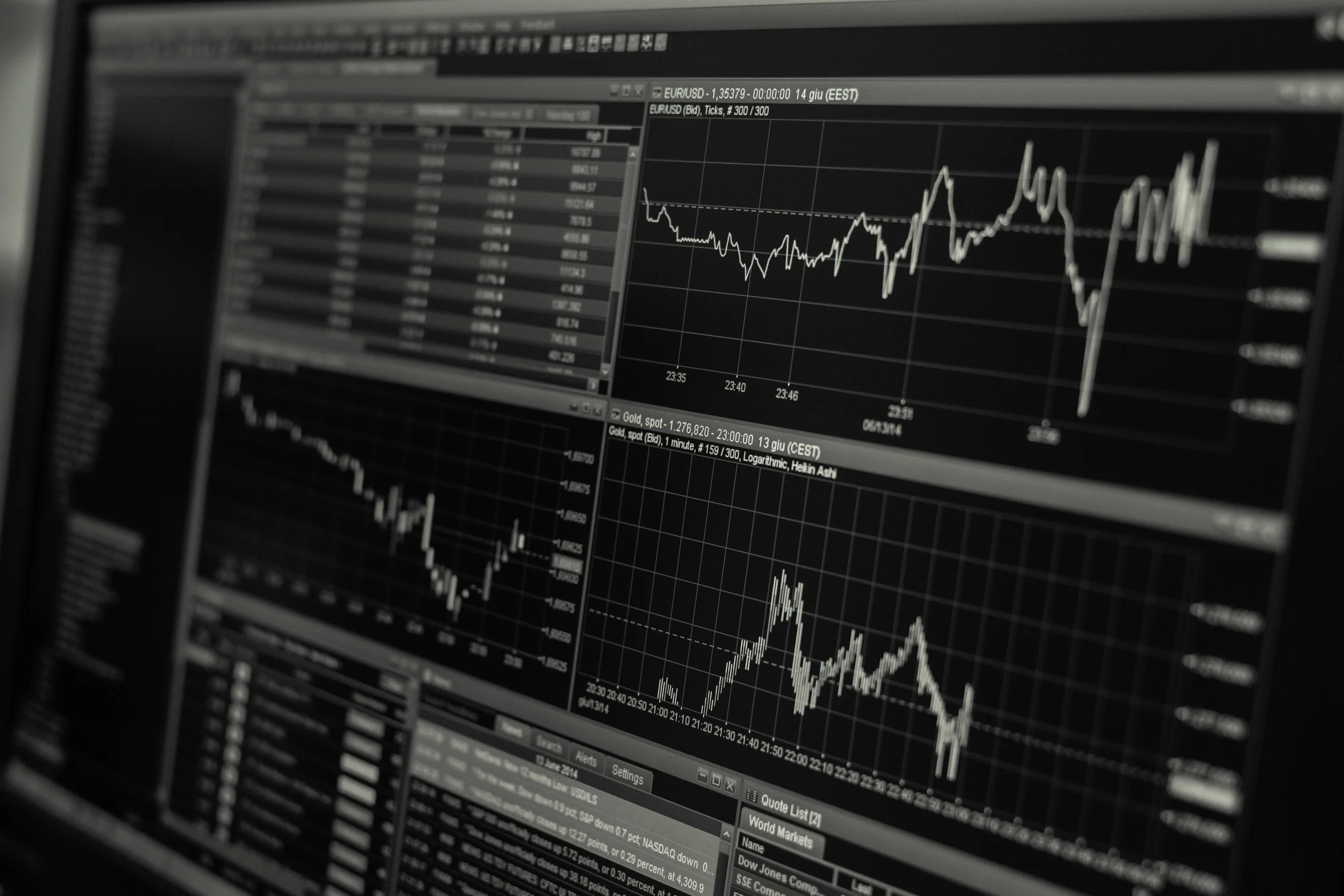 black-and-white-business-chart-241544.jpg
