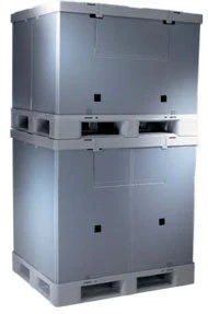 suurlaatikko hybox.jpg