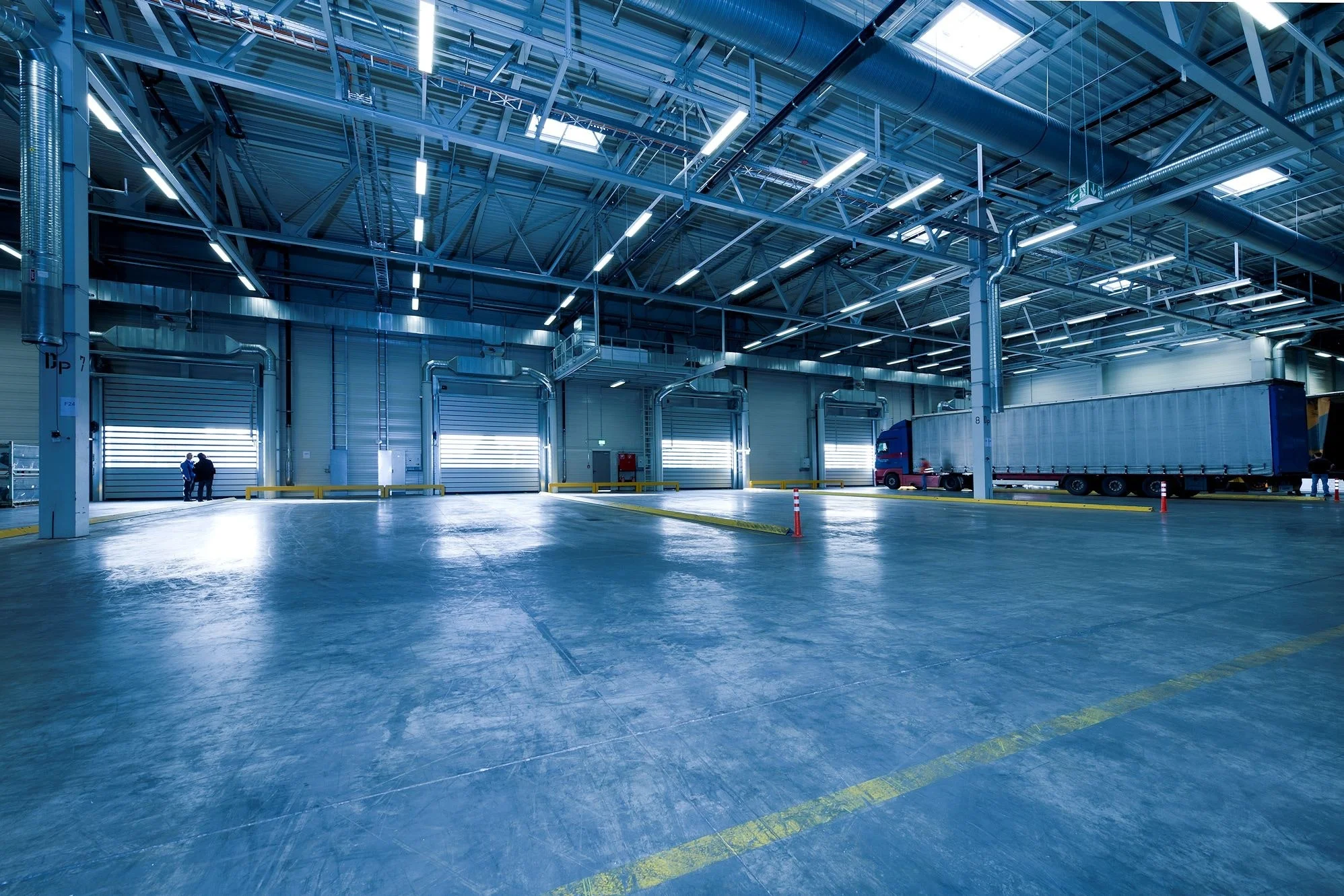 building-business-ceiling-221047.jpg