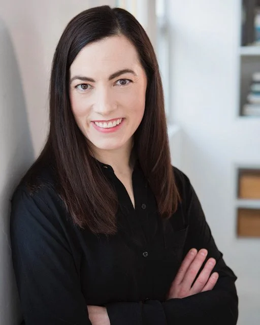 Beth Graham Headshot.jpg