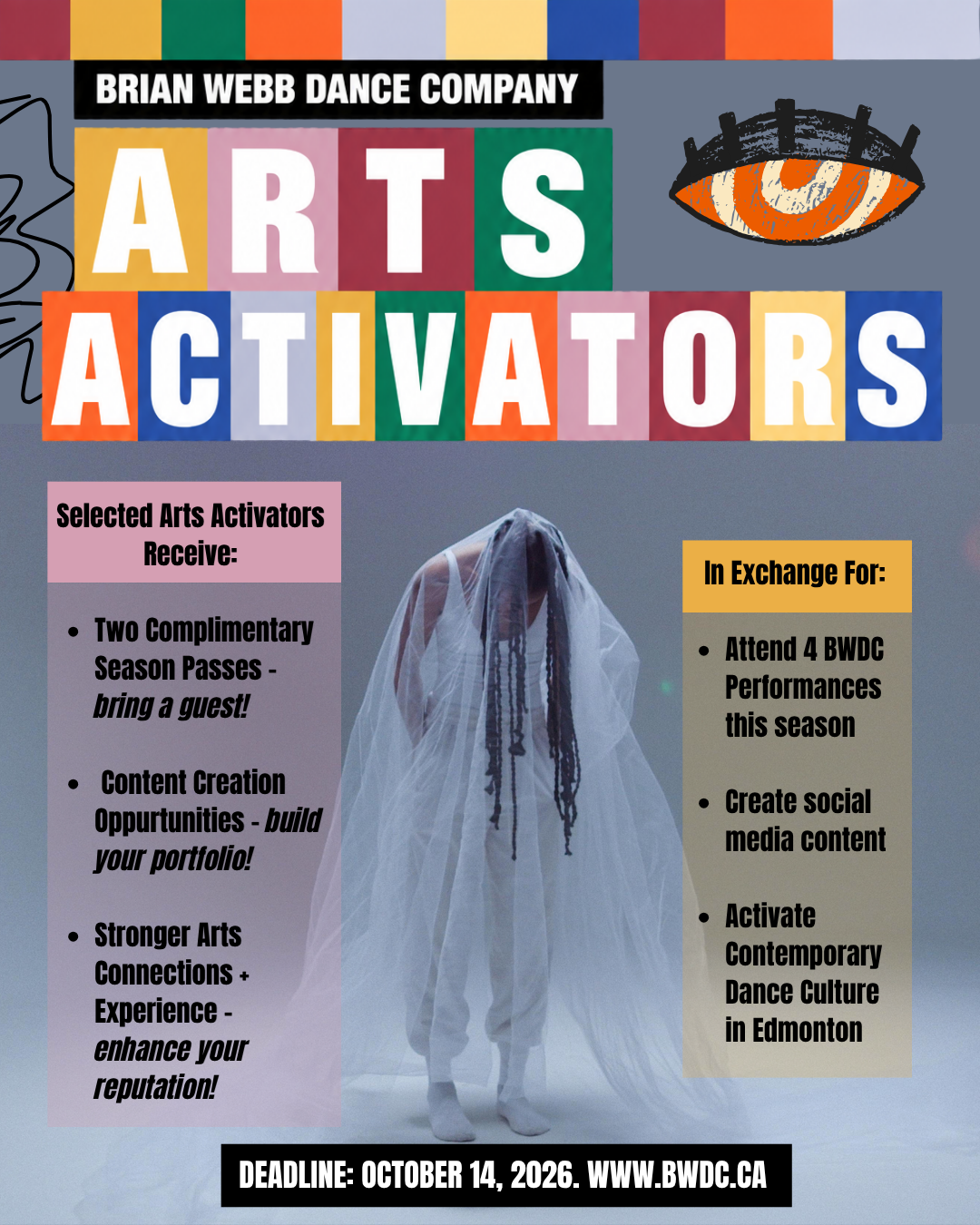 ArtsActivators_FinalDraft.png
