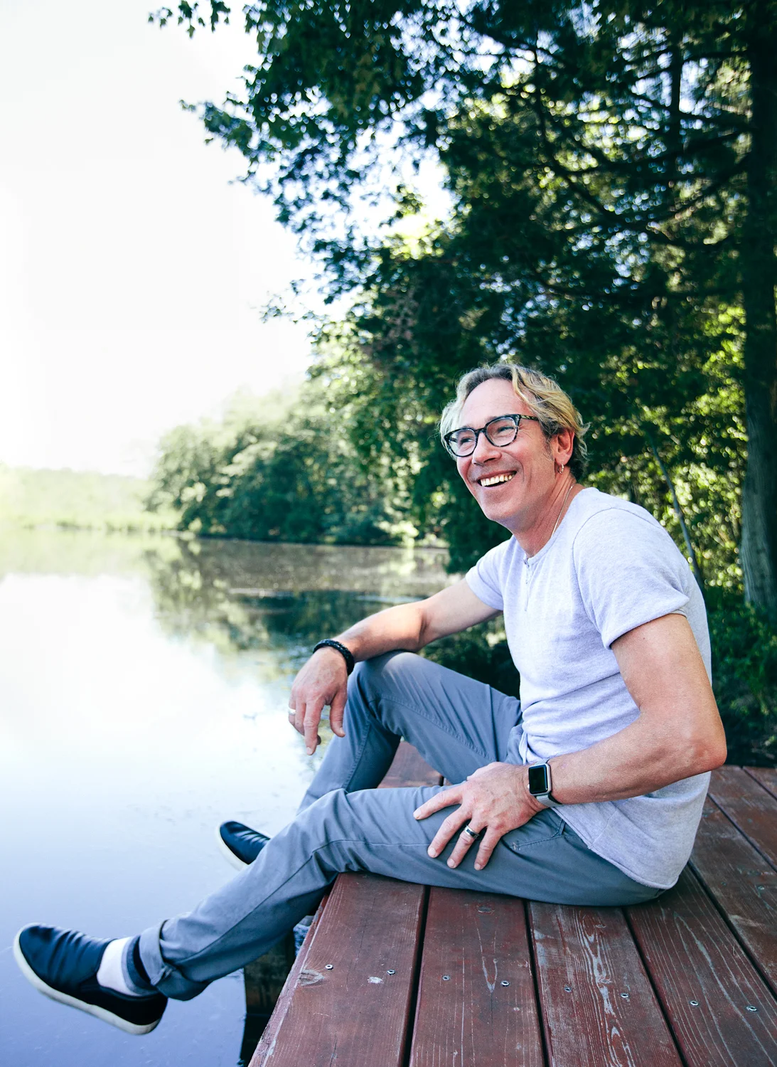 Tom+Froberg+202+Creative+Social+Media+corporate+Jersey+New+York+Philadelphia+Facebook+Digital+Photography+Design+Video+Production+Branding+Graphic+Website+Development+Marketing+Advertising+instagram+ad+google+business+agency+campaign+adwords.jpg
