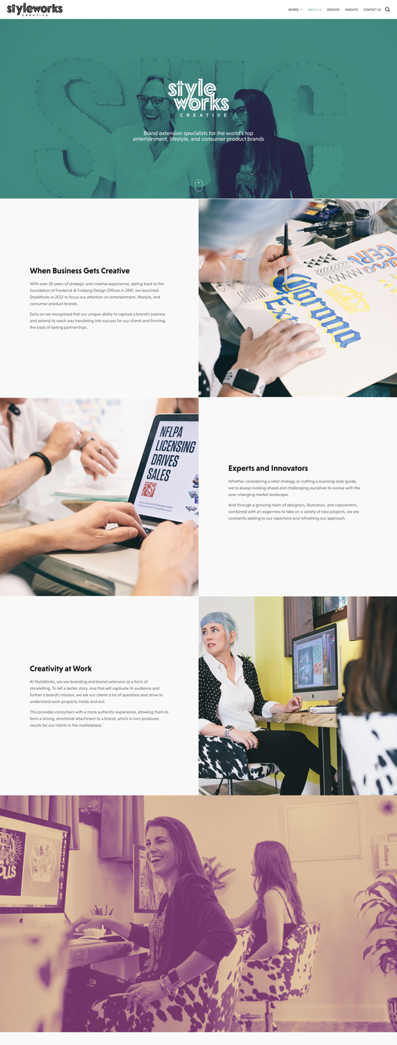 202+Creative+Social+Media+corporate+Jersey+New+York+Philadelphia+Facebook+Digital+Photography+Design+Video+Production+Branding+Graphic+Website+Development+Marketing+Advertising+instagram+ad+google+business+agency+campaign+styleworkscreative.jpg