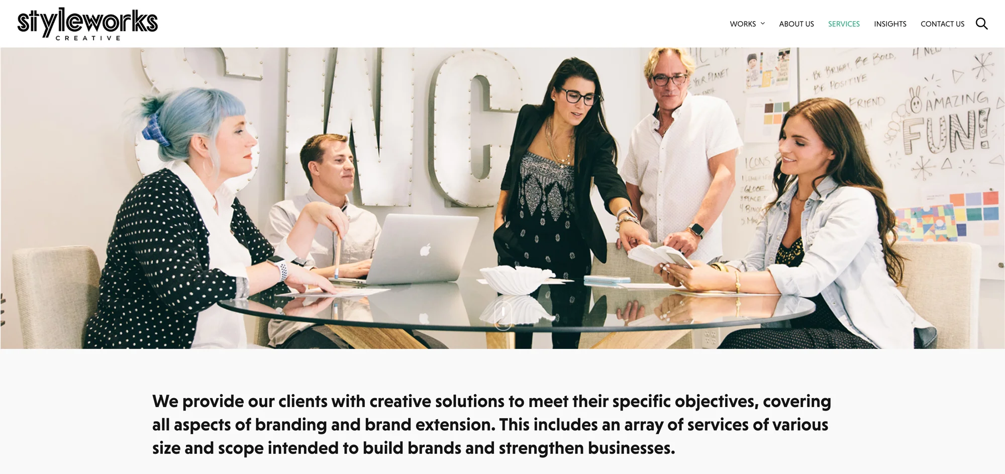 202+Creative+Social+Media+corporate+Jersey+New+York+Philadelphia+Facebook+Digital+Photography+Design+Video+Production+Branding+Graphic+Website+Development+Marketing+Advertising+instagram+ad+google+business+agency+campaign+styleworks+creative.jpg