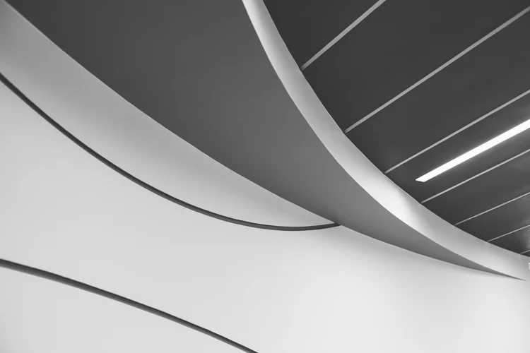 harding+loevner+202+creative+branding+logo+design+conent+creation+marketing+social+media+web+website+design+development+new jersey+new+york+philadelphia+bucks+county+pennsylvania+pa+visual+identity+awareness+social+media+managemnt+accents-6258.jpg