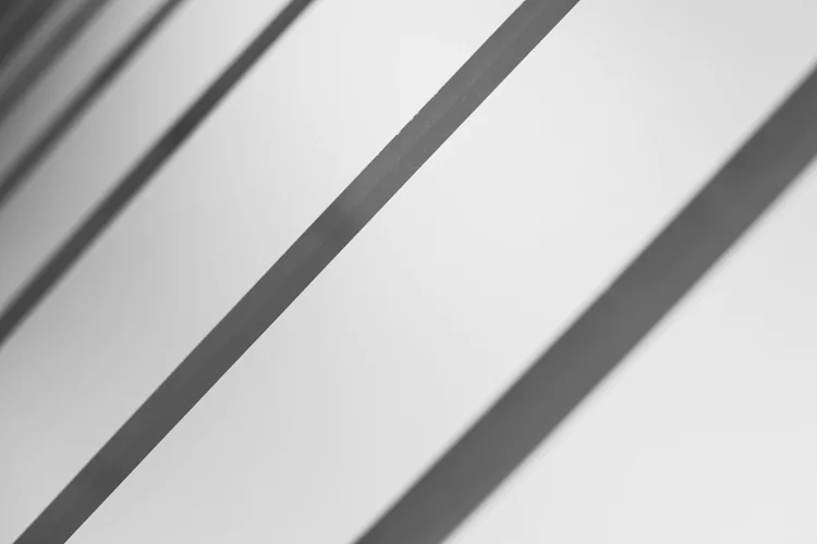 harding+loevner+202+creative+branding+logo+design+conent+creation+marketing+social+media+web+website+design+development+new jersey+new+york+philadelphia+bucks+county+pennsylvania+pa+visual+identity+awareness+social+media+managemnt+accents-6305.jpg