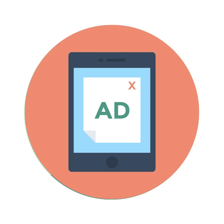 202+Creative+Social+Media+Company+Jersey+New+York+Philadelphia+Facebook+Digital+Photography+Design+Video+Production+Branding+Graphic+Marketing+Advertising+instagram+ads+google+business+agency+campaign+adwords+email+paid.jpg