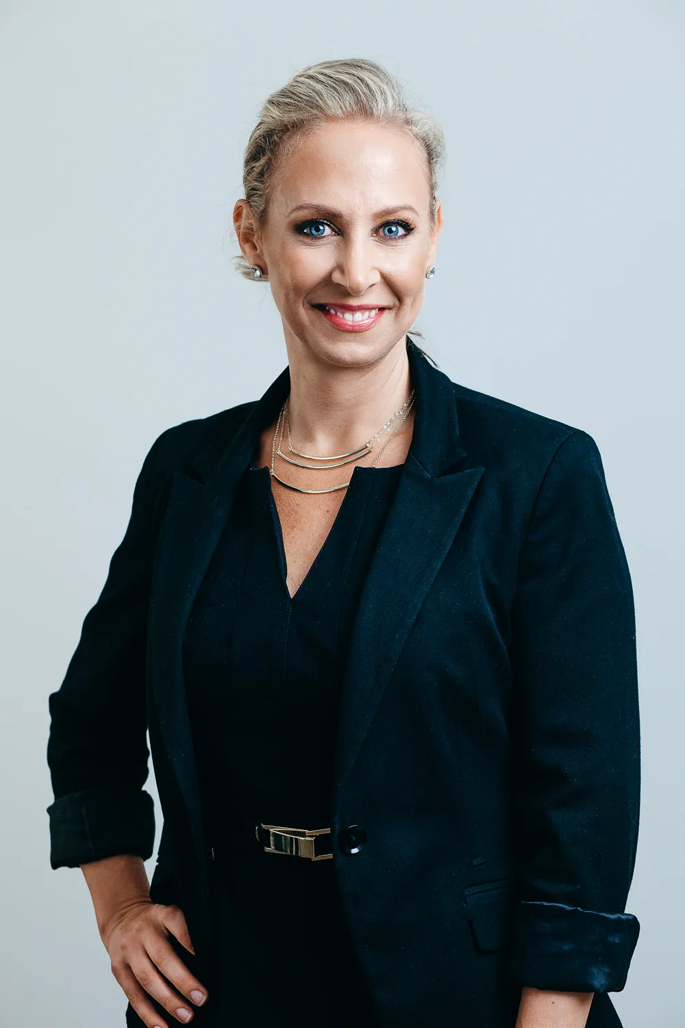 Kelly_IMG_6767.jpg