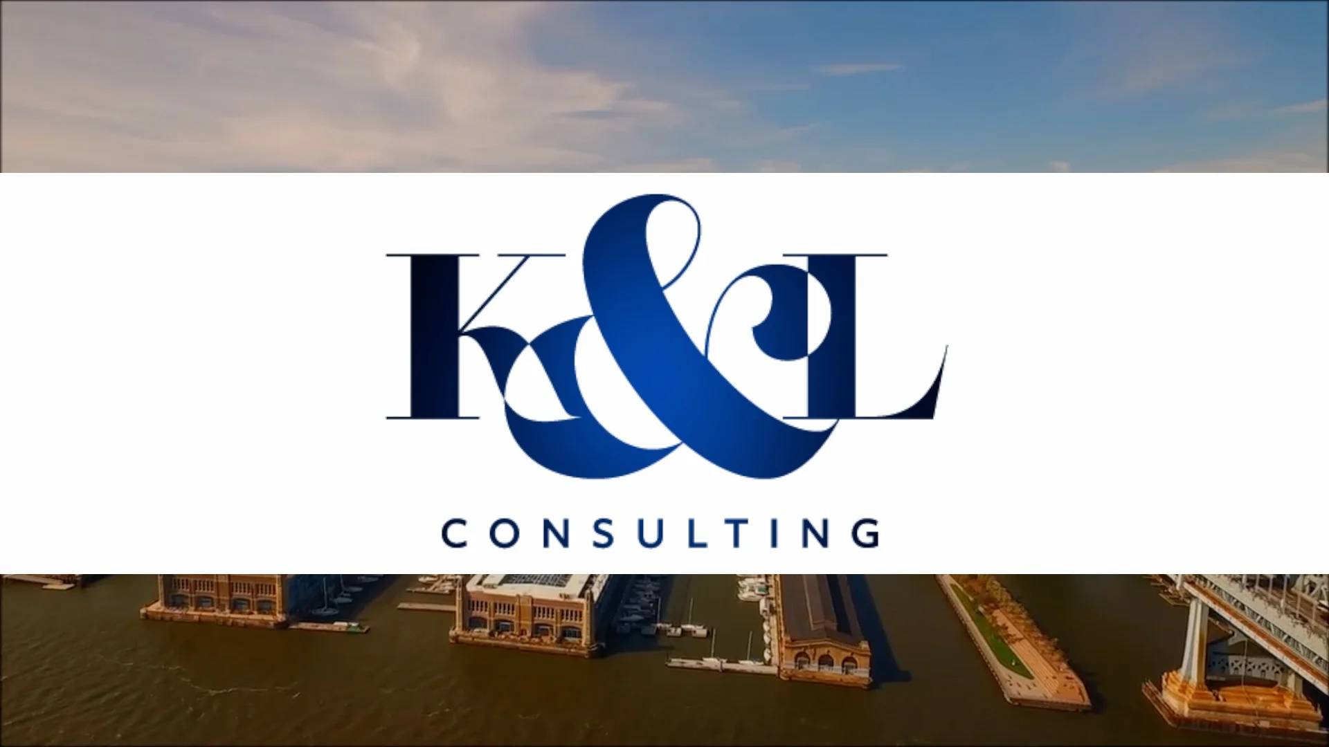k+l+consulting+opening+video+frame.jpg