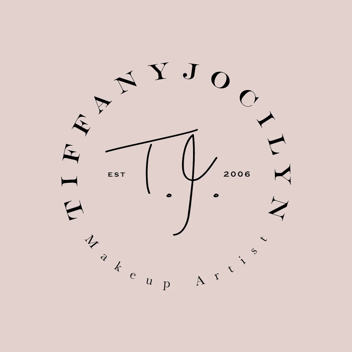 ttiffany+jocilyn+makeup+artist+hmu+mua+new+york+philadelphai+nyc+philly+production+commercial+bridal+202+creative+design+branding.jpg