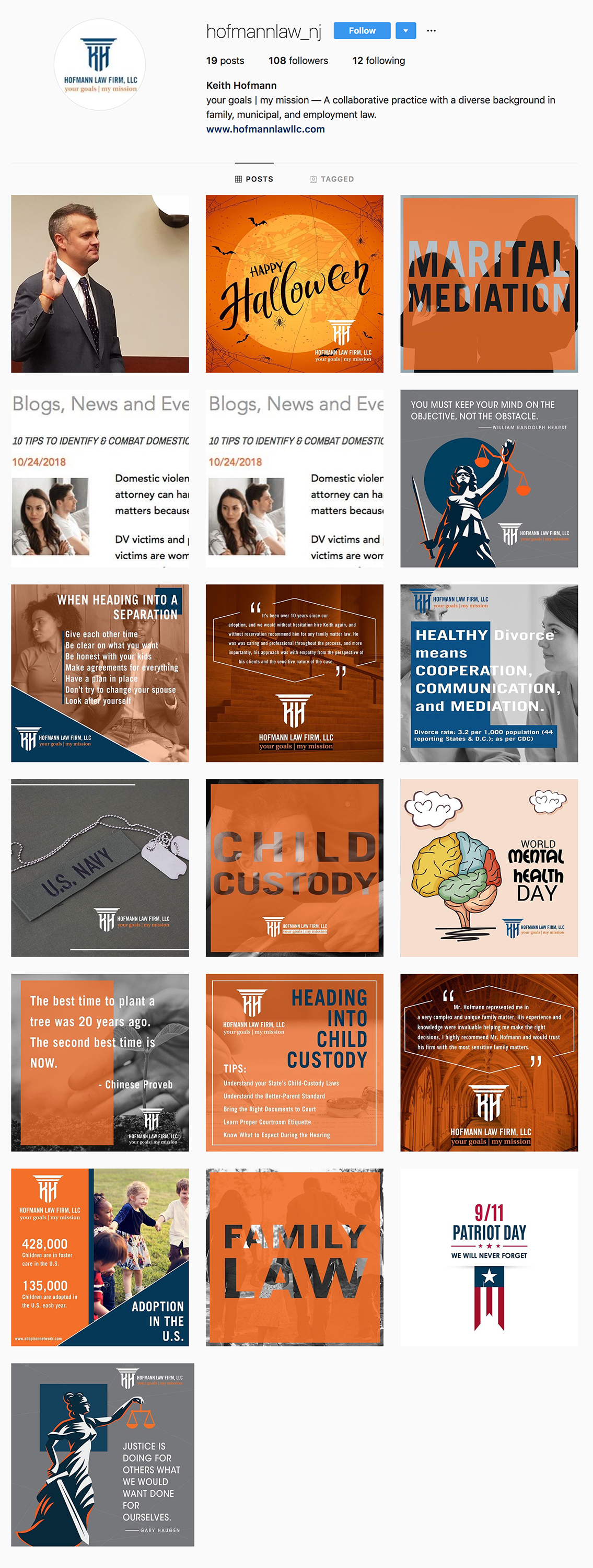 Instagram+screen+capture+Keith+hofmann+law+lawyer+princeton+new+jersey+divorce+mediation+child+custody+adoption.png