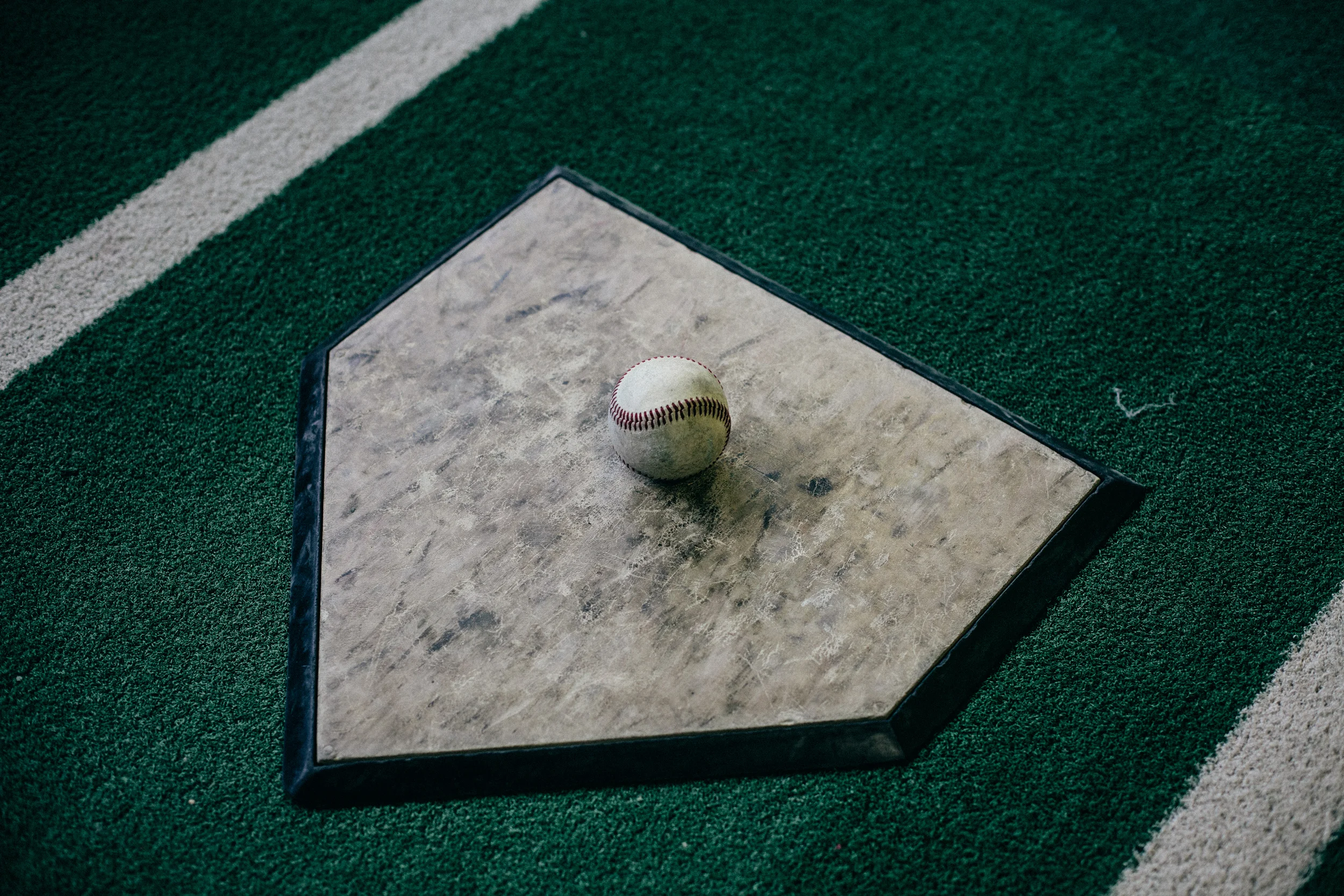 flemington-baseball-softball-academy-training-nj-jays-202-creative-47-maple-ave-5.jpg