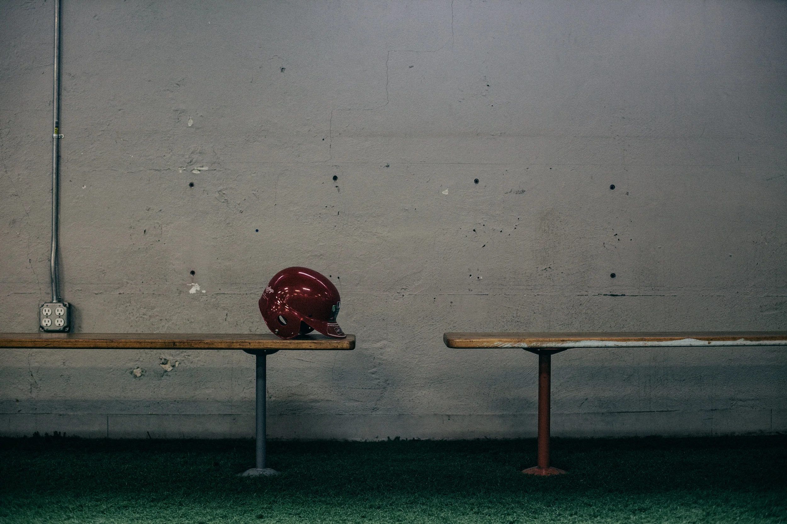 flemington-baseball-softball-academy-training-nj-jays-202-creative-47-maple-ave-5.jpg