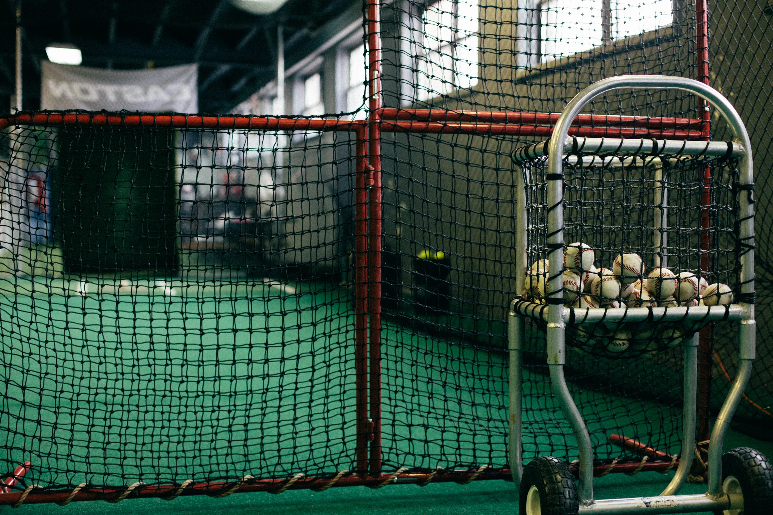flemington-baseball-softball-academy-training-nj-jays-202-creative-47-maple-ave-5.jpg