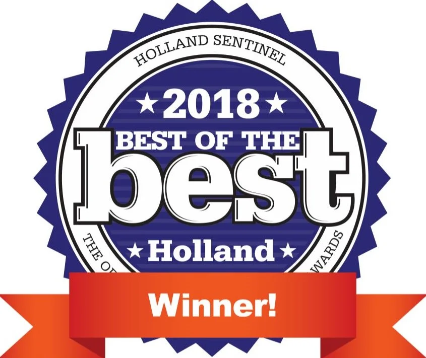 2018 Best.JPG