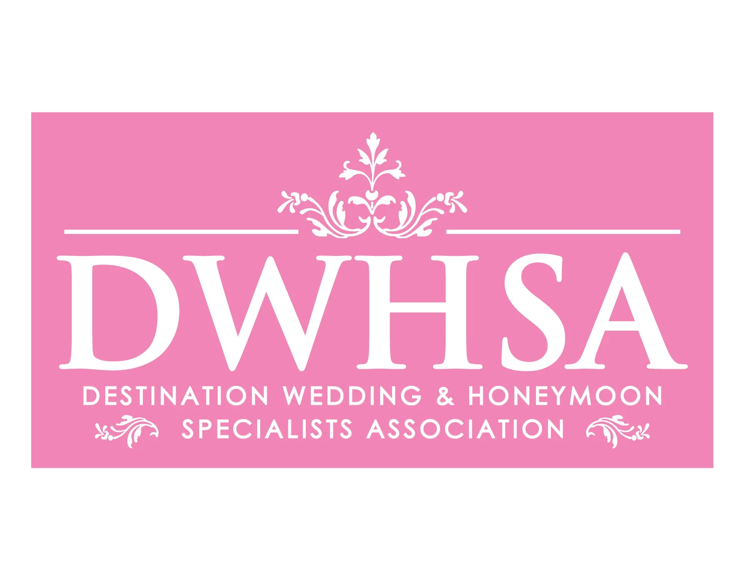 dwhsa_8.jpg