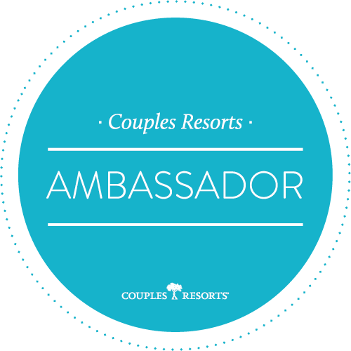 CouplesResorts-Ambassador-logo-COLOR2.png