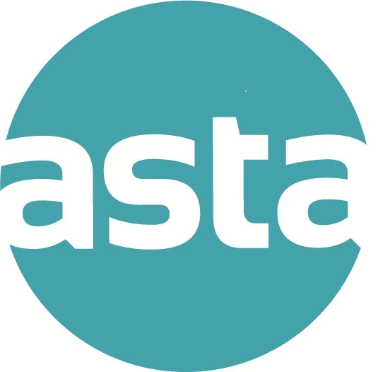 ASTA-008 SBN Logo_Horizontal_CMYK (sw)1.0.png