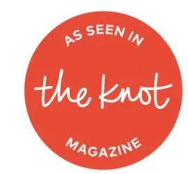 The Knot.JPG