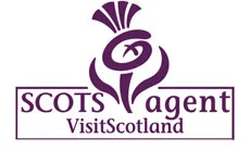 Scotland.jpg