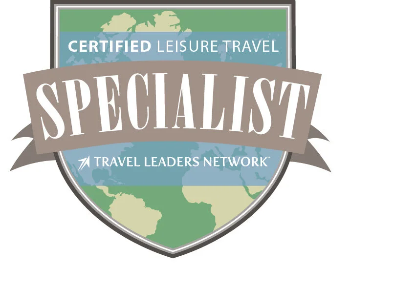 leisure specialist.jpg