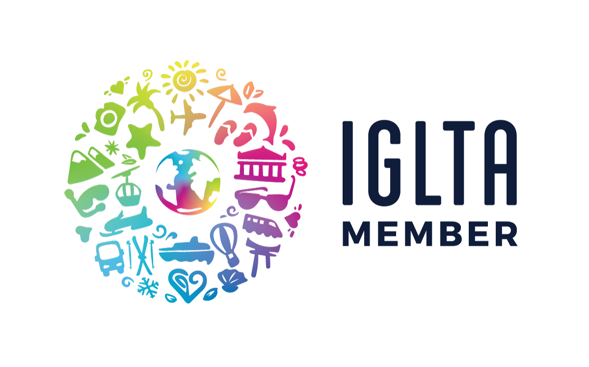 IGLTA_Member_Logo_HRZ_4Color_01_BLUE_FNL.png