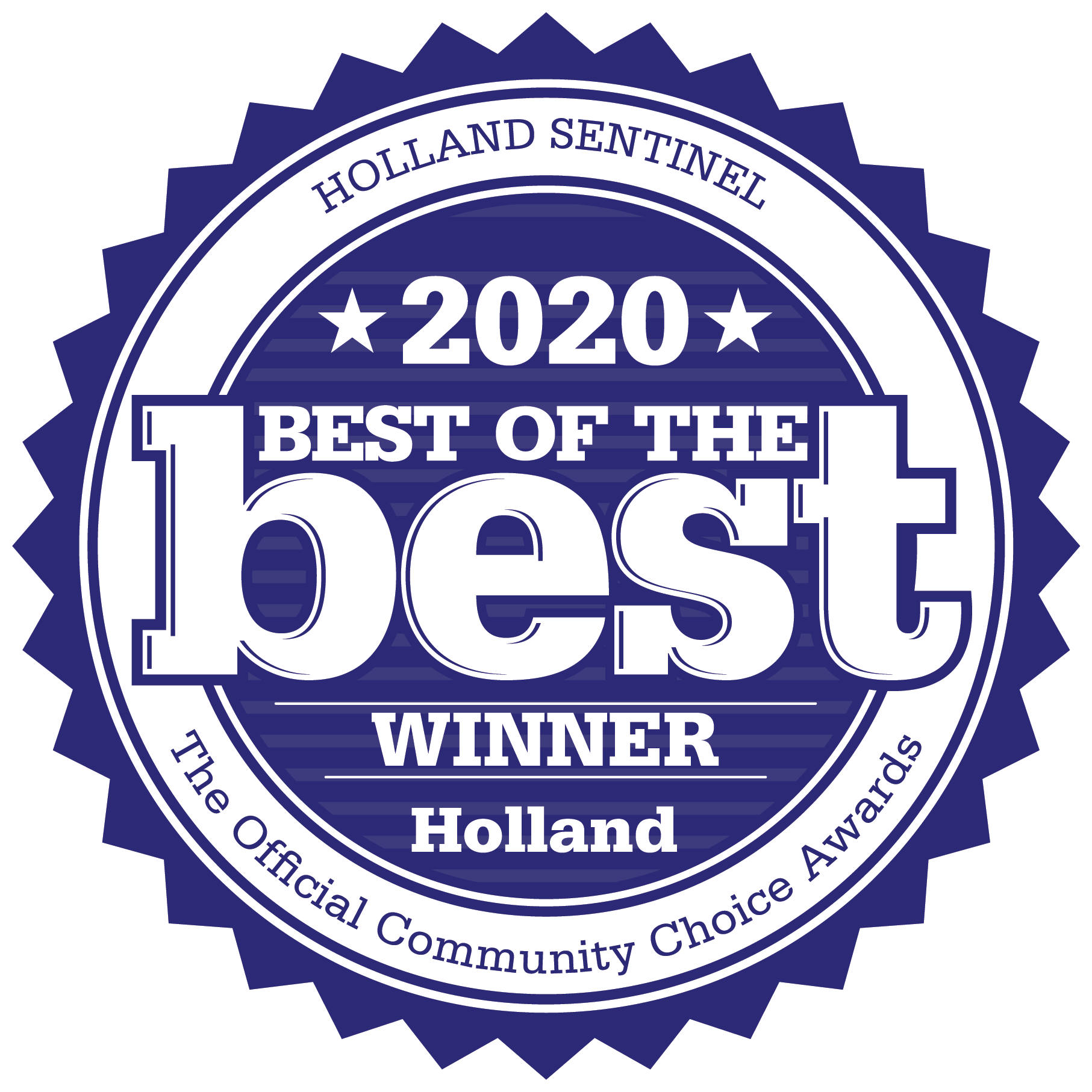 BOB_2020_Holland_Winner_BLUE (1).png