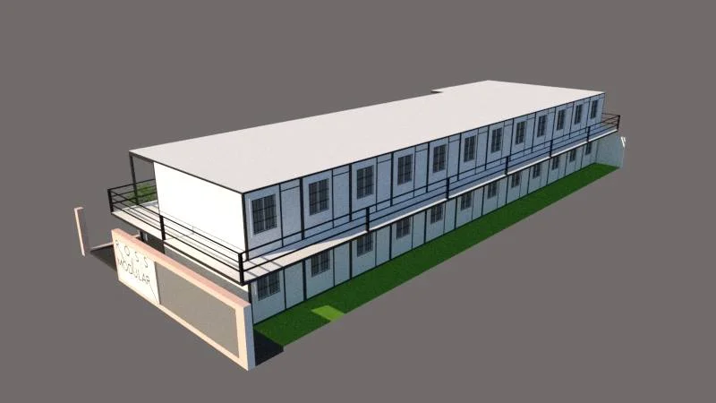 Ram2story4.jpg