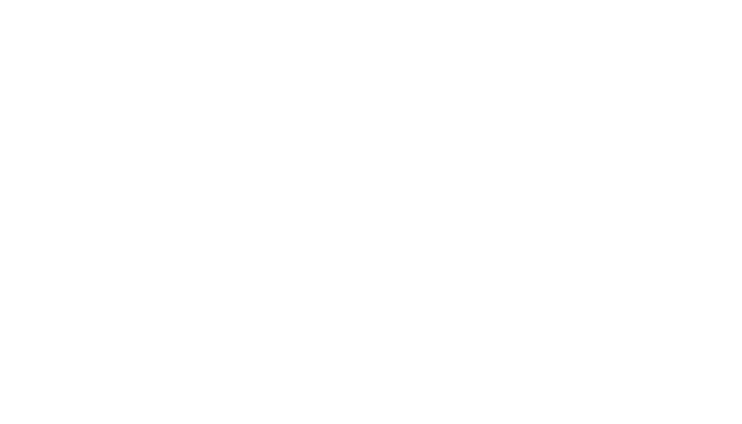 Ross Angeles Modular