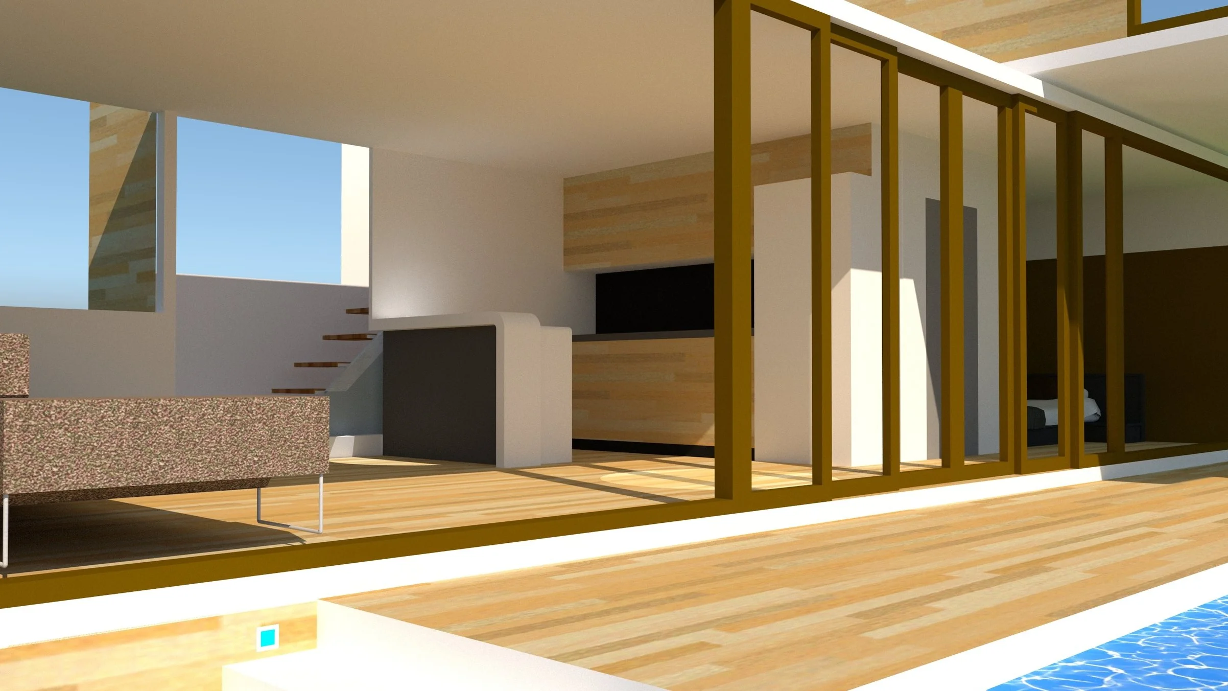 RAM_ImageInterior.jpg