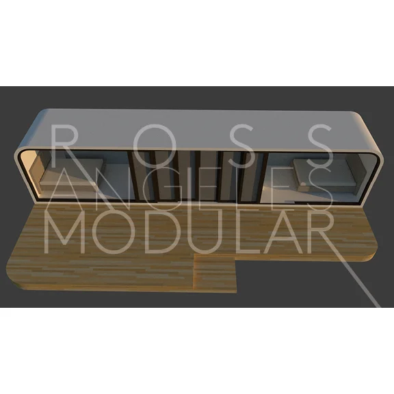 RAM_SocialMediaImages2_20.jpg