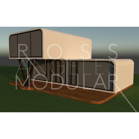 RAM_SocialMediaImages3_6.jpg