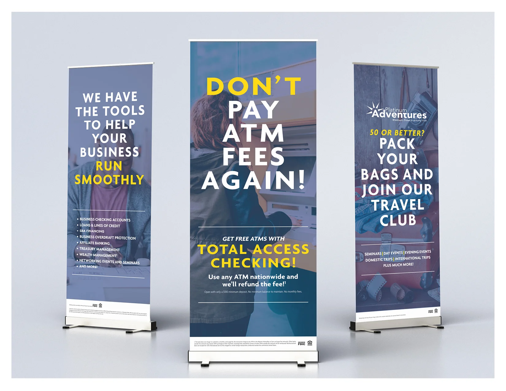 CorporateBanners_FINAL.jpg