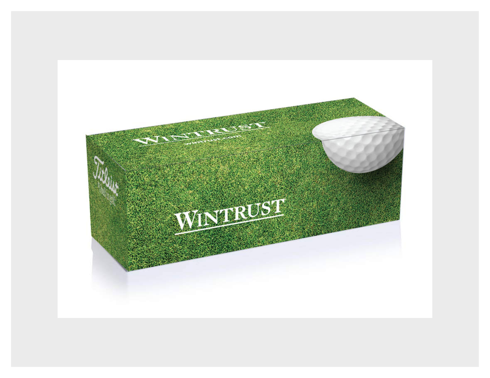 PromoGolfBox_FINAL.jpg