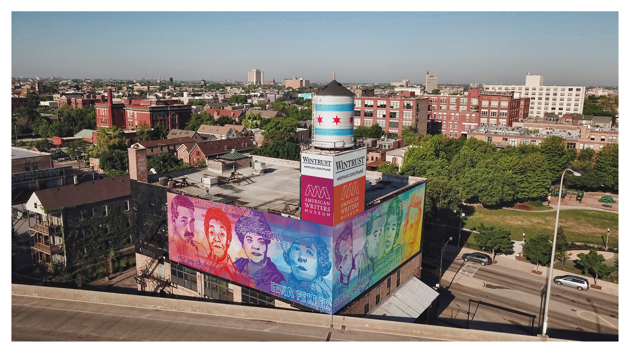 MURAL-AAWM_FINALS2.jpg