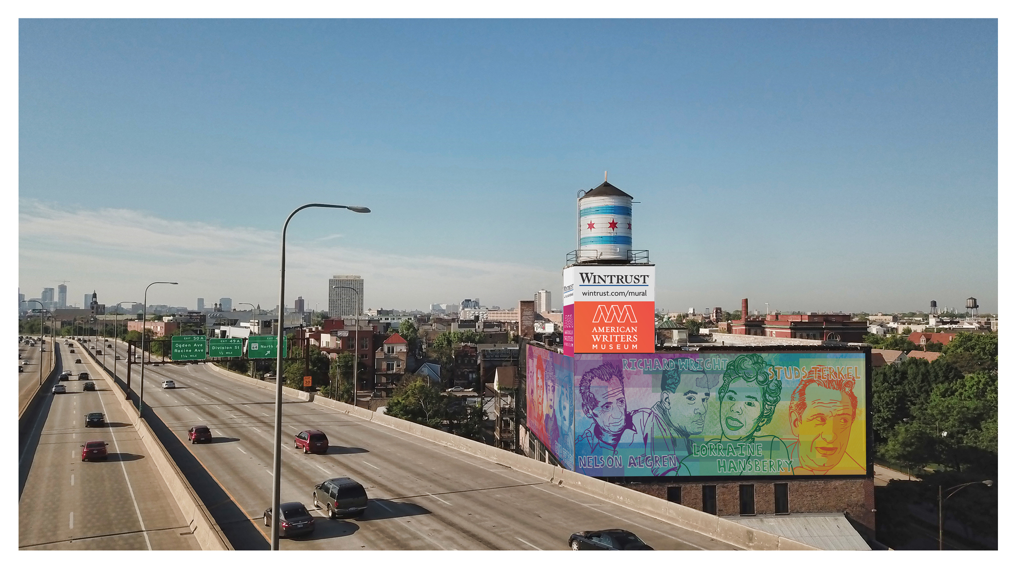 MURAL-AAWM_FINALS3.jpg
