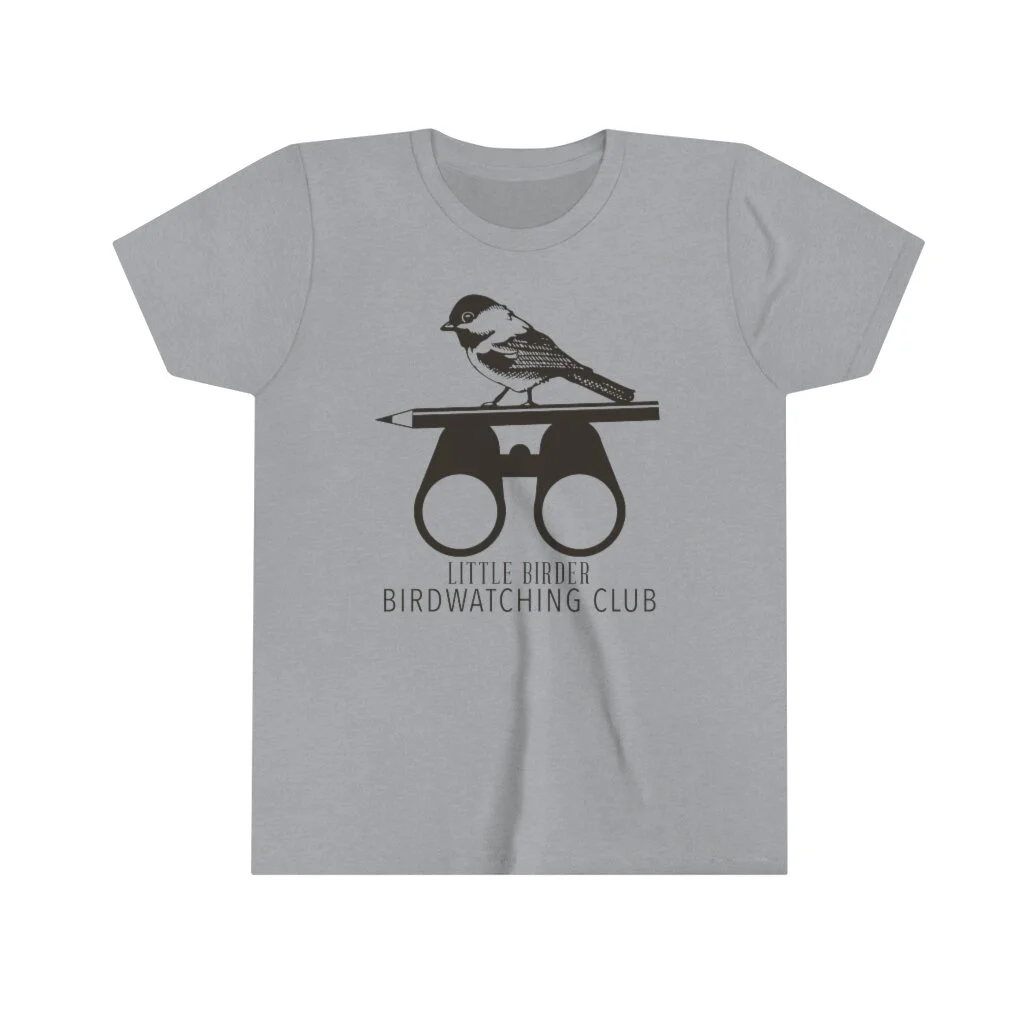 42e3c679c7ffb3b10e8071cf95752a2d