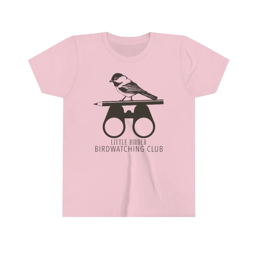 efbf79908416b0fdd88dd36017e9f5ff