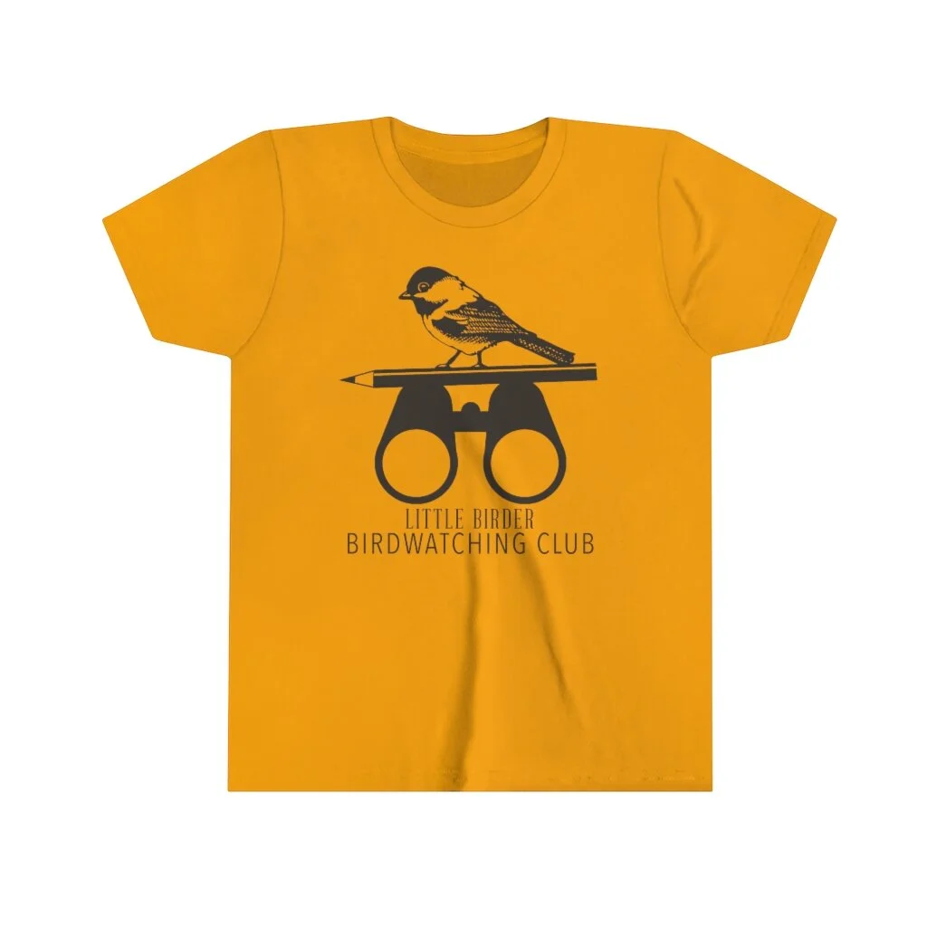 23cb3938d324fb9c3711e1d7457535bd