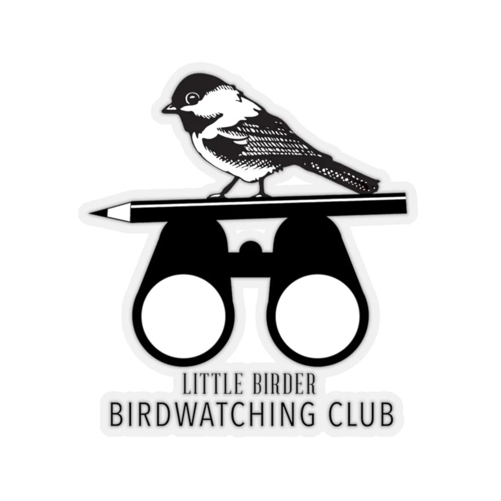 0356f8708b58e1d4596772c8552d8f8b