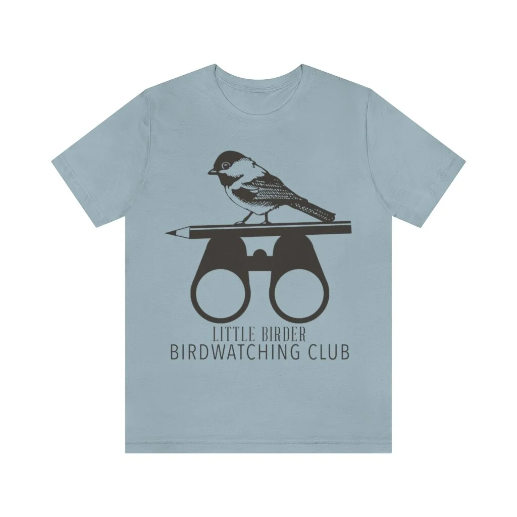 d296fe0fffc89287090659f76f0bb269