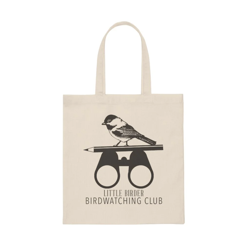 ad9dc6bcc307513ab7ddf3e76ee4a3ff