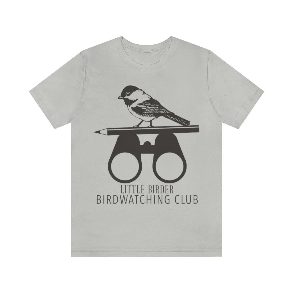 b45c5eeebd7a2a6e946e709f8ec7a636