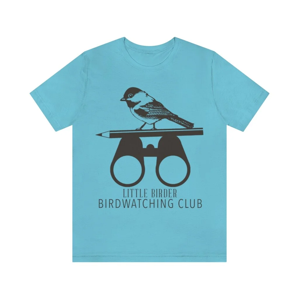 acea9013c51aad33303469a21e81378a