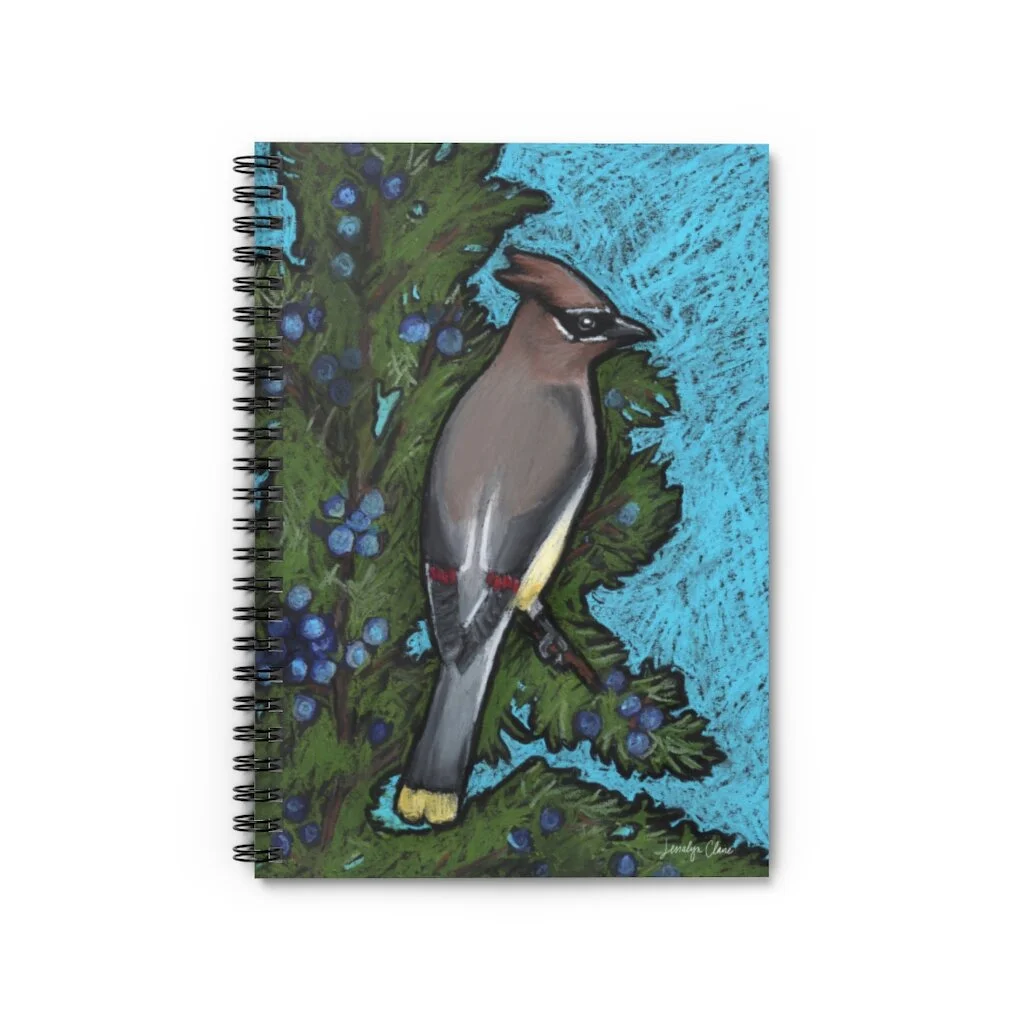 843d7ba8337059436e8f93989c3d0bcc