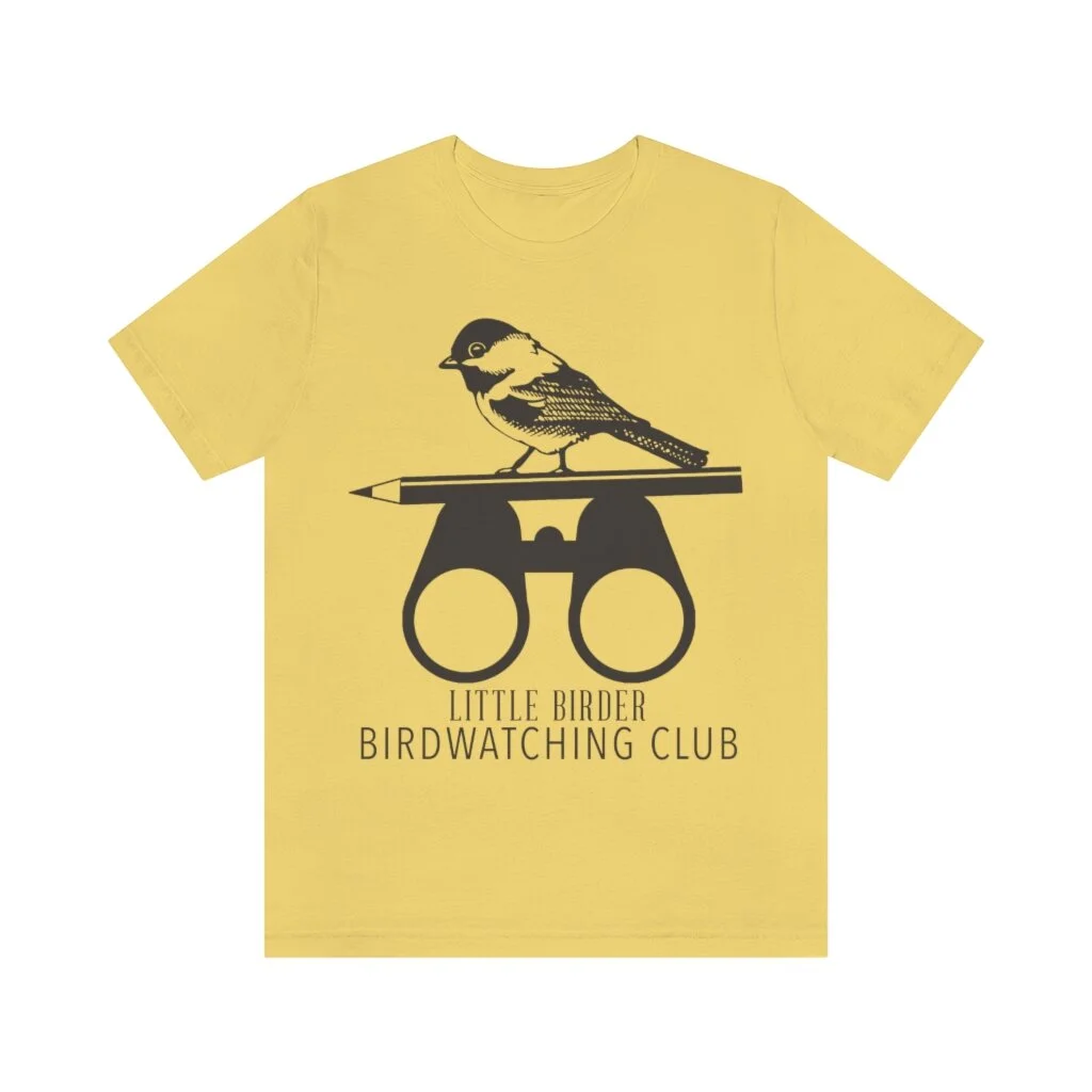 93a498dc398e54849c17b10a9534158a