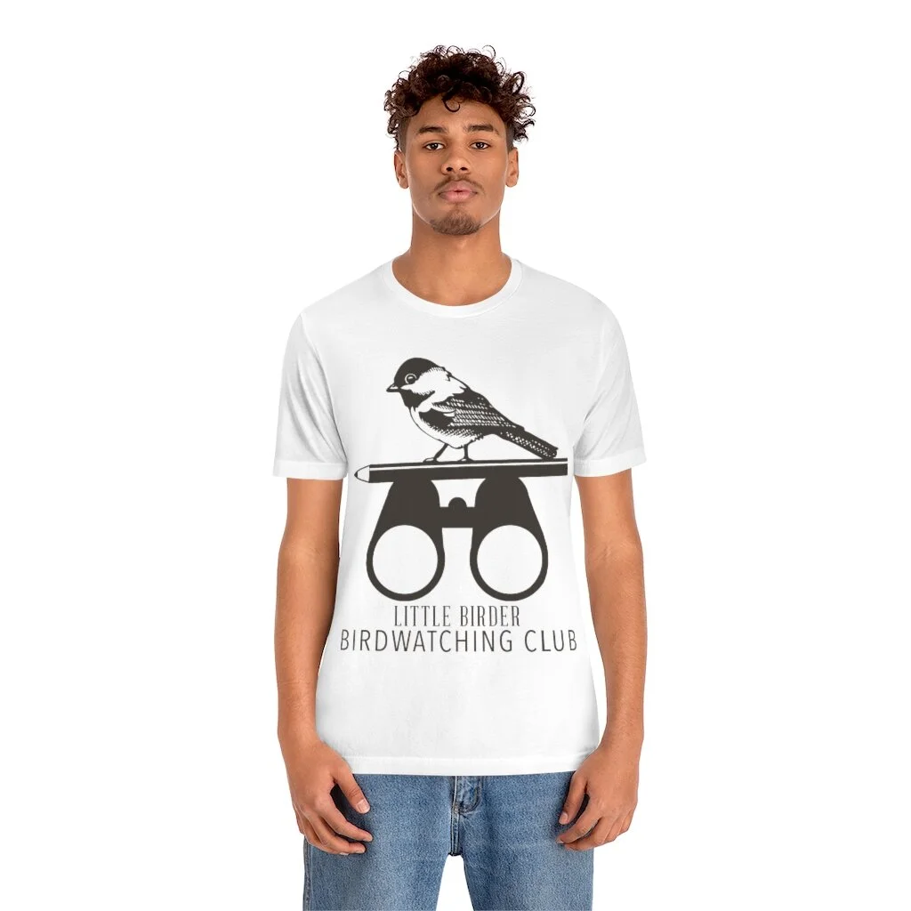 44d035e0d91c382bceff05a4a70e5484