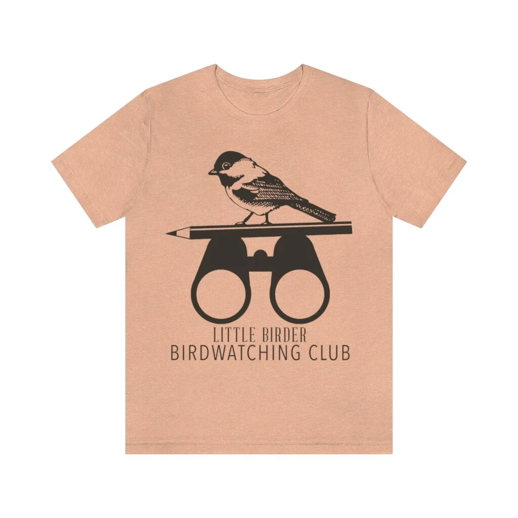 f784e8468e3c3401b82491a45f935fd3